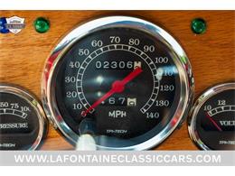 1955 Ford F100 (CC-2108830) for sale in Milford, Michigan