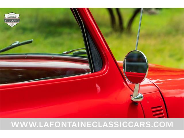 1955 Ford F100 (CC-2108830) for sale in Milford, Michigan