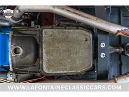 1955 Ford F100 (CC-2108830) for sale in Milford, Michigan