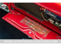 1955 Ford F100 (CC-2108830) for sale in Milford, Michigan
