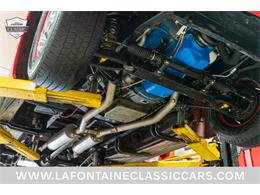 1955 Ford F100 (CC-2108830) for sale in Milford, Michigan