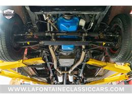 1955 Ford F100 (CC-2108830) for sale in Milford, Michigan