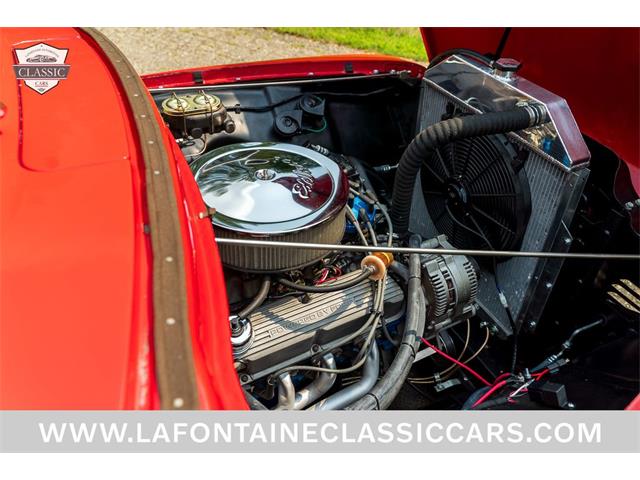 1955 Ford F100 (CC-2108830) for sale in Milford, Michigan