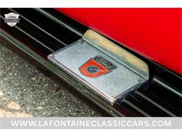 1955 Ford F100 (CC-2108830) for sale in Milford, Michigan