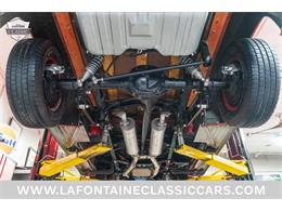 1955 Ford F100 (CC-2108830) for sale in Milford, Michigan