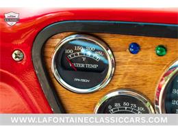 1955 Ford F100 (CC-2108830) for sale in Milford, Michigan