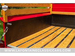 1955 Ford F100 (CC-2108830) for sale in Milford, Michigan