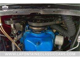 1955 Ford F100 (CC-2108830) for sale in Milford, Michigan