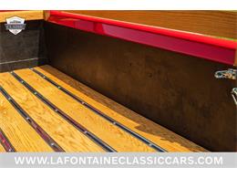 1955 Ford F100 (CC-2108830) for sale in Milford, Michigan