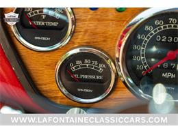 1955 Ford F100 (CC-2108830) for sale in Milford, Michigan