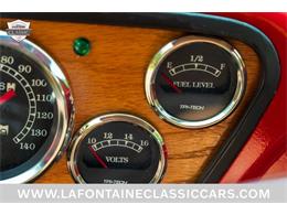 1955 Ford F100 (CC-2108830) for sale in Milford, Michigan