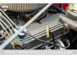 1955 Ford F100 (CC-2108830) for sale in Milford, Michigan