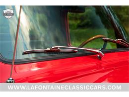 1955 Ford F100 (CC-2108830) for sale in Milford, Michigan