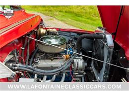 1955 Ford F100 (CC-2108830) for sale in Milford, Michigan