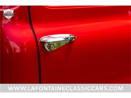 1955 Ford F100 (CC-2108830) for sale in Milford, Michigan