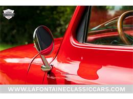 1955 Ford F100 (CC-2108830) for sale in Milford, Michigan