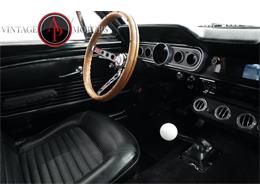 1966 Ford Mustang (CC-2108831) for sale in Statesville, North Carolina