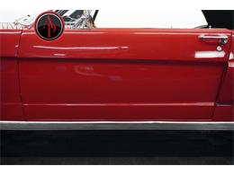 1966 Ford Mustang (CC-2108831) for sale in Statesville, North Carolina