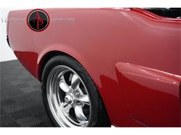 1966 Ford Mustang (CC-2108831) for sale in Statesville, North Carolina