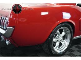 1966 Ford Mustang (CC-2108831) for sale in Statesville, North Carolina