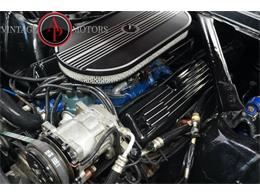 1966 Ford Mustang (CC-2108831) for sale in Statesville, North Carolina