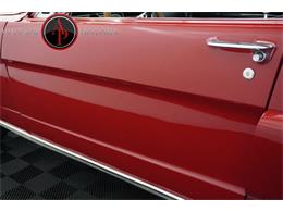 1966 Ford Mustang (CC-2108831) for sale in Statesville, North Carolina
