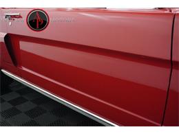 1966 Ford Mustang (CC-2108831) for sale in Statesville, North Carolina
