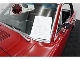 1966 Ford Mustang (CC-2108831) for sale in Statesville, North Carolina