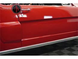 1966 Ford Mustang (CC-2108831) for sale in Statesville, North Carolina