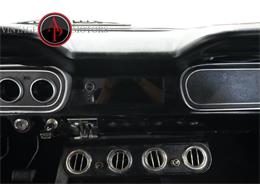 1966 Ford Mustang (CC-2108831) for sale in Statesville, North Carolina