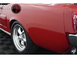 1966 Ford Mustang (CC-2108831) for sale in Statesville, North Carolina