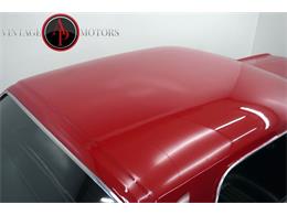 1966 Ford Mustang (CC-2108831) for sale in Statesville, North Carolina