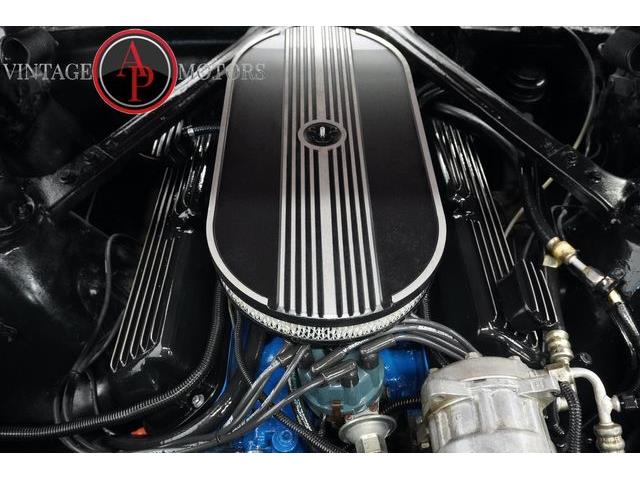 1966 Ford Mustang (CC-2108831) for sale in Statesville, North Carolina