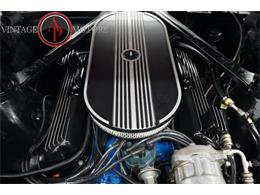 1966 Ford Mustang (CC-2108831) for sale in Statesville, North Carolina