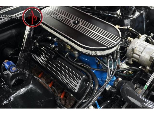 1966 Ford Mustang (CC-2108831) for sale in Statesville, North Carolina