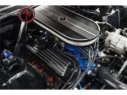 1966 Ford Mustang (CC-2108831) for sale in Statesville, North Carolina