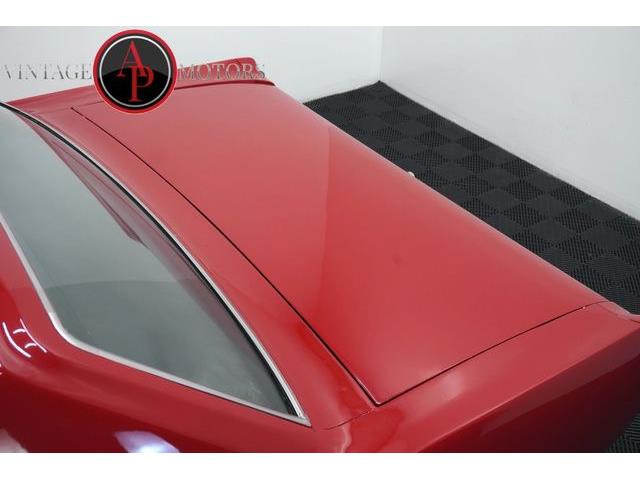 1966 Ford Mustang (CC-2108831) for sale in Statesville, North Carolina