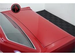 1966 Ford Mustang (CC-2108831) for sale in Statesville, North Carolina