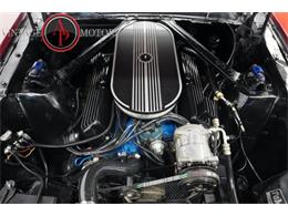 1966 Ford Mustang (CC-2108831) for sale in Statesville, North Carolina