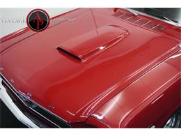 1966 Ford Mustang (CC-2108831) for sale in Statesville, North Carolina