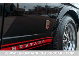 1965 Ford Mustang (CC-2108833) for sale in Milford, Michigan