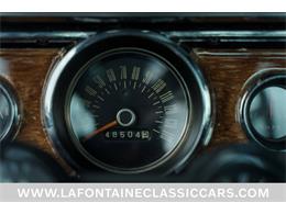 1965 Ford Mustang (CC-2108833) for sale in Milford, Michigan