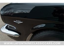 1965 Ford Mustang (CC-2108833) for sale in Milford, Michigan