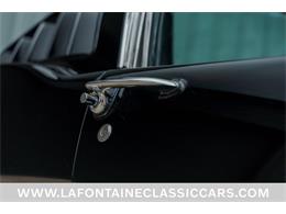 1965 Ford Mustang (CC-2108833) for sale in Milford, Michigan
