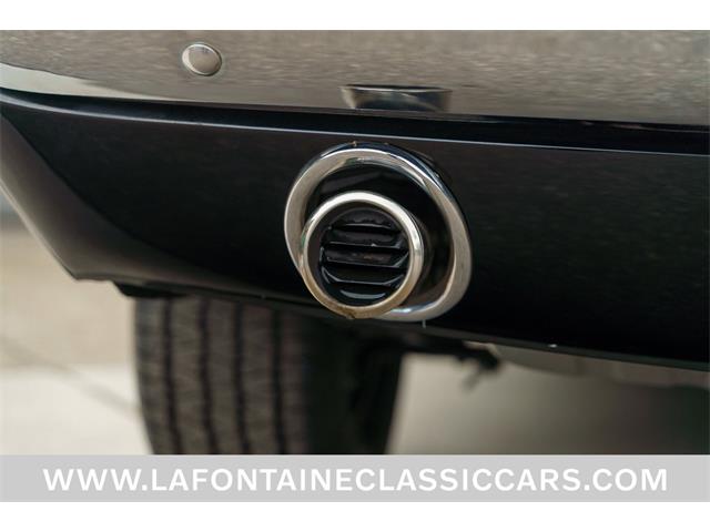 1965 Ford Mustang (CC-2108833) for sale in Milford, Michigan