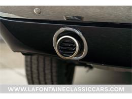 1965 Ford Mustang (CC-2108833) for sale in Milford, Michigan
