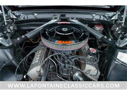 1965 Ford Mustang (CC-2108833) for sale in Milford, Michigan