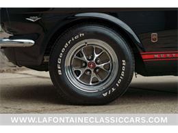 1965 Ford Mustang (CC-2108833) for sale in Milford, Michigan