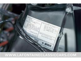 1965 Ford Mustang (CC-2108833) for sale in Milford, Michigan