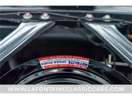 1965 Ford Mustang (CC-2108833) for sale in Milford, Michigan